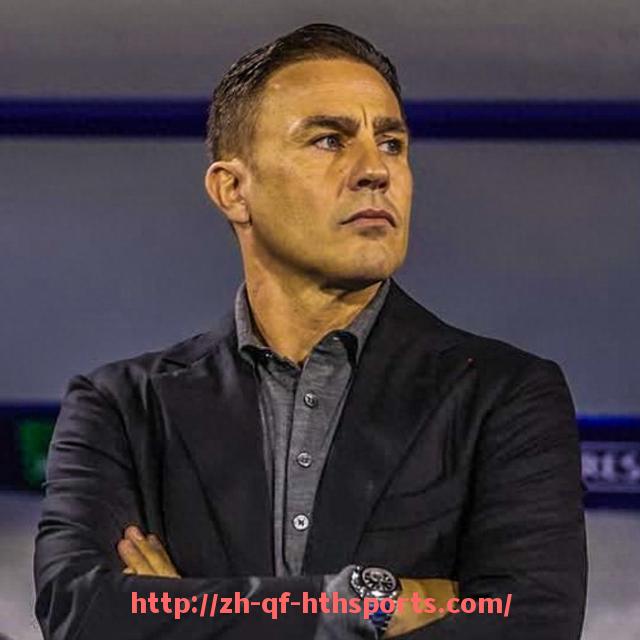 华体会hth登录入口-英超11月份表现最佳球员名单及获奖情况