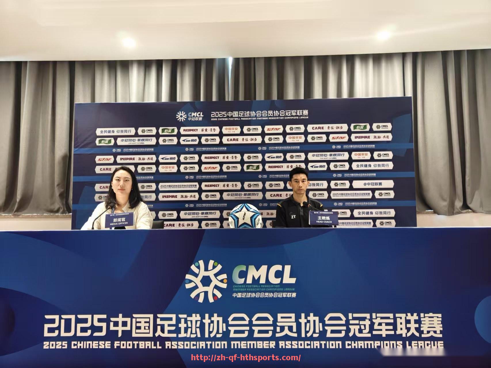 华体会hth登录入口-西甲直播持续几个小时？赛事时间安排及观看策略